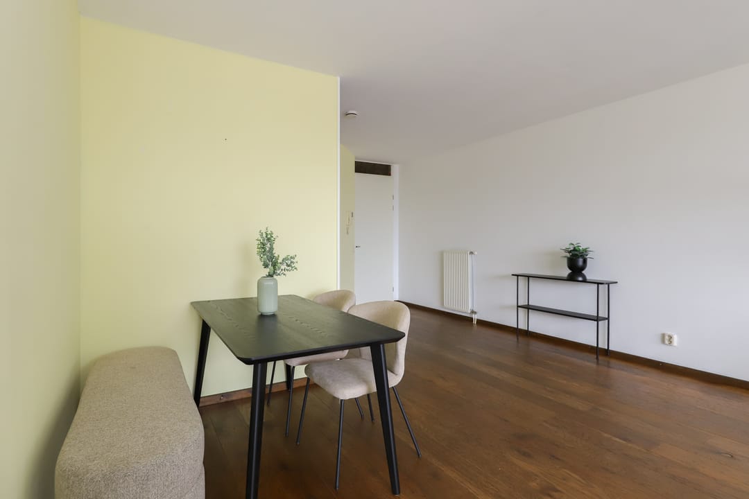 Foto 11 van Houthof 46-A