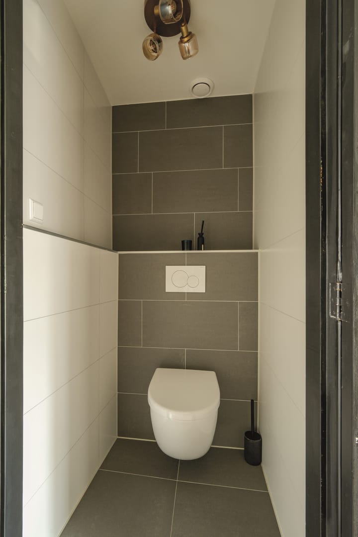 Photo 39 of Nieuwstraat 32