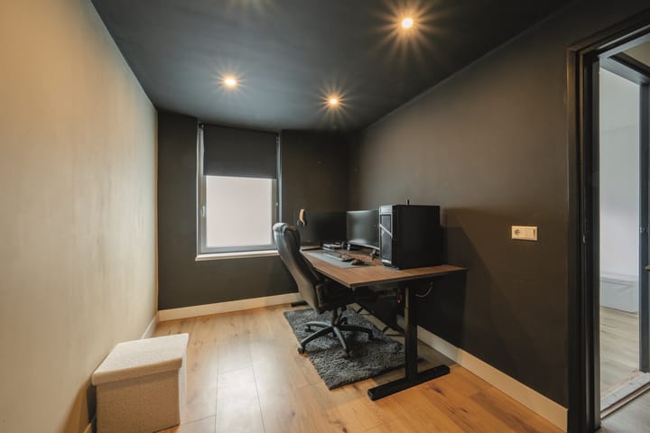 Photo 40 of Nieuwstraat 32