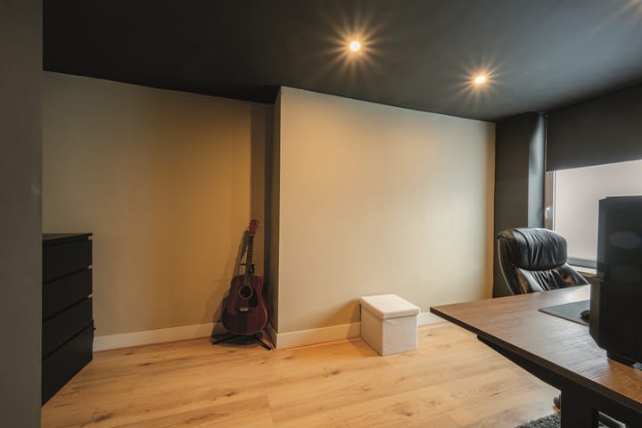 Photo 41 of Nieuwstraat 32