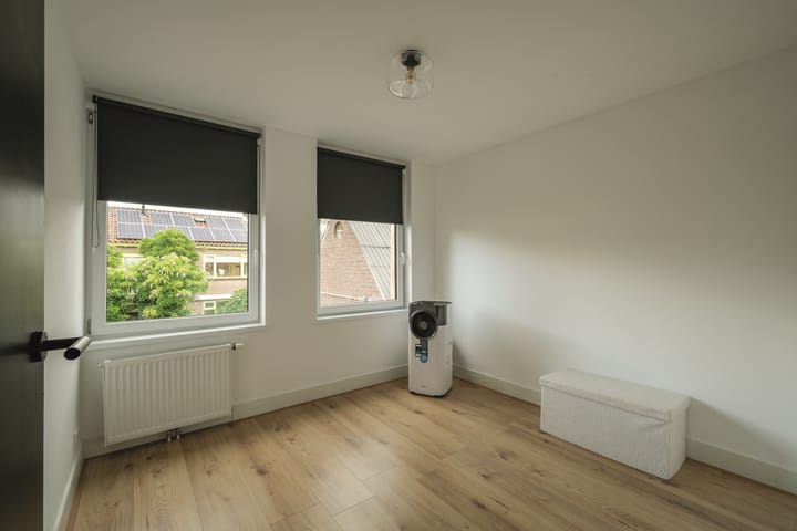 Photo 42 of Nieuwstraat 32