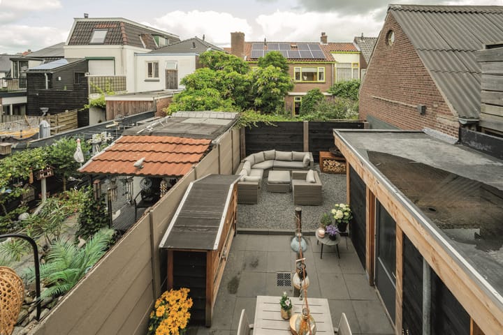 Photo 43 of Nieuwstraat 32