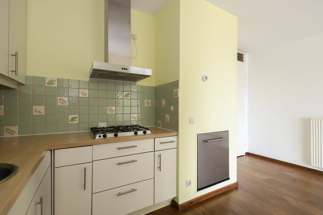 Foto 17 van Houthof 46-A