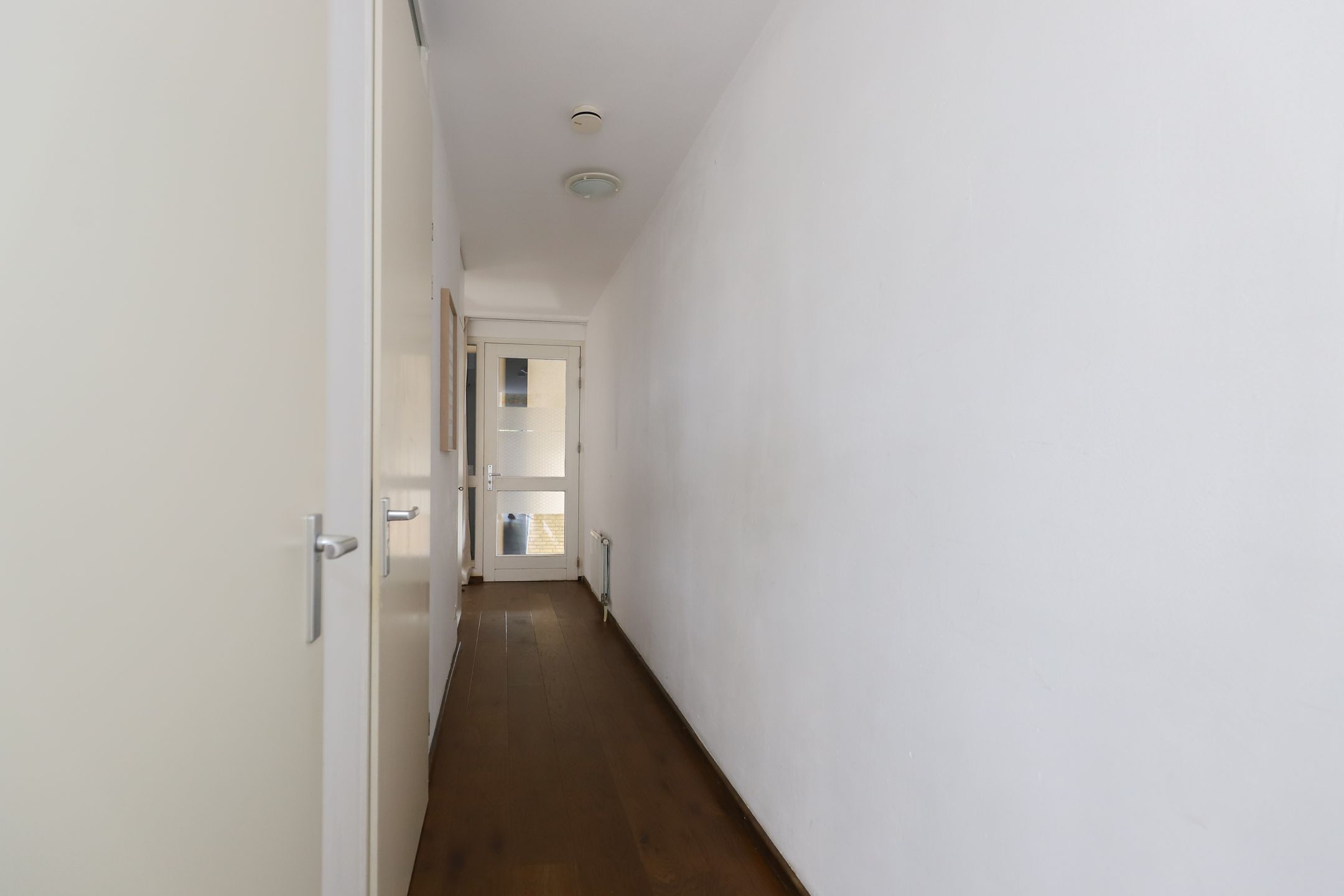 Foto 18 van Houthof 46-A