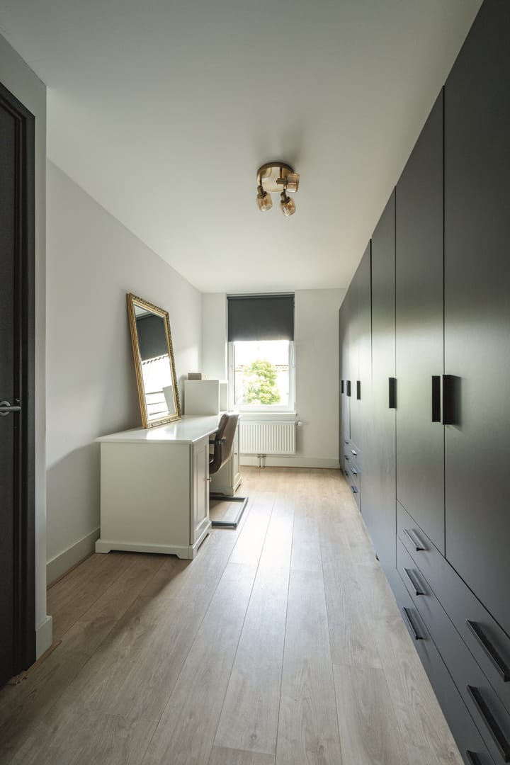 Photo 45 of Nieuwstraat 32