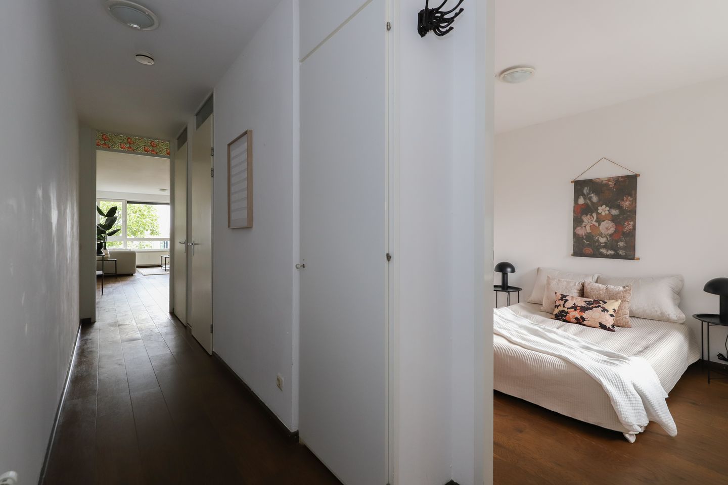 Foto 19 van Houthof 46-A