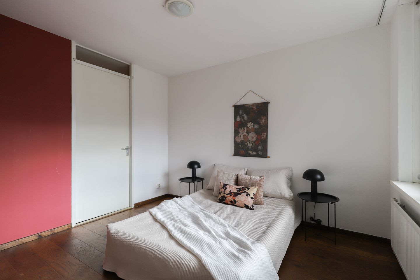 Foto 20 van Houthof 46-A