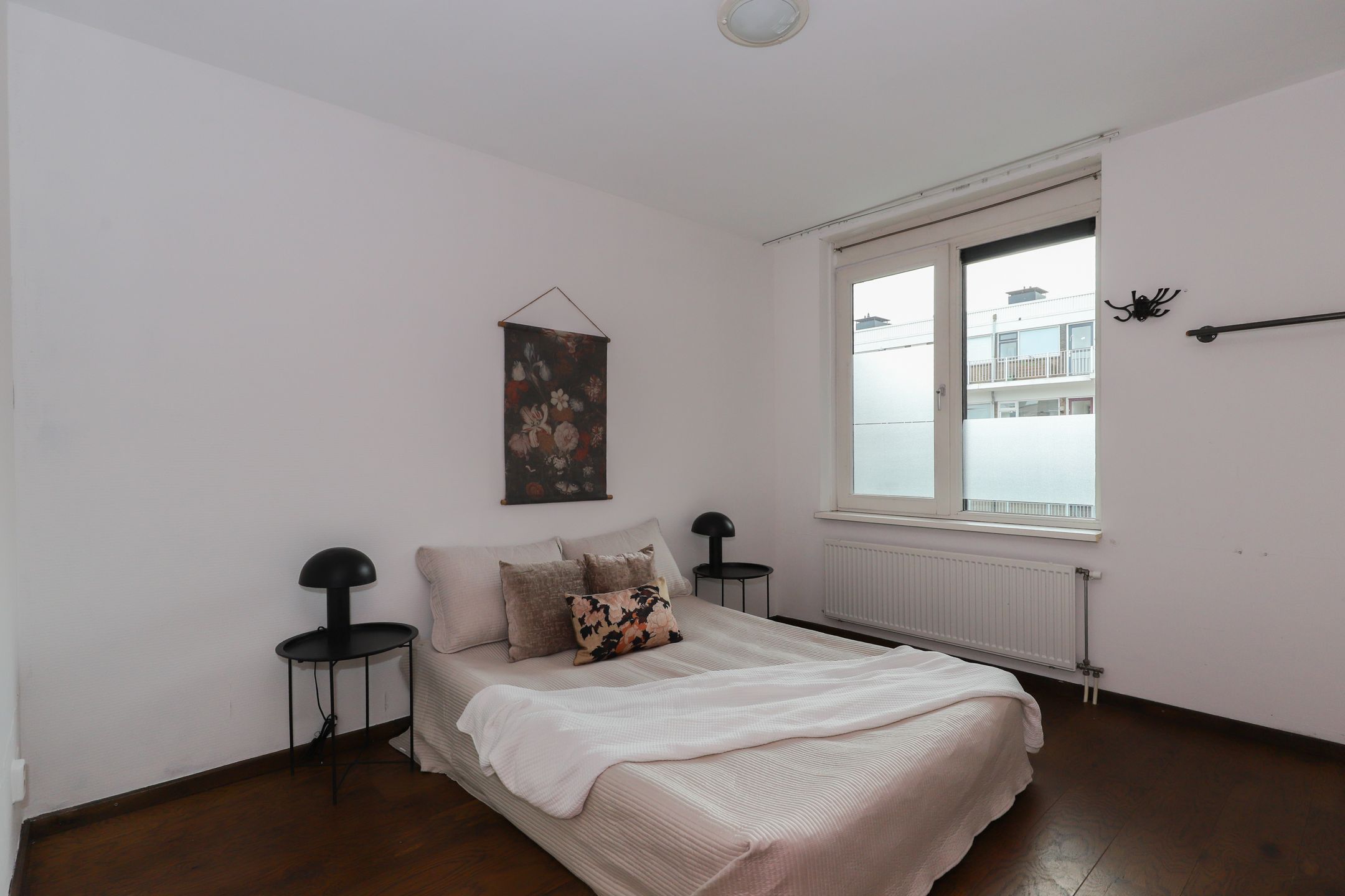 Foto 21 van Houthof 46-A