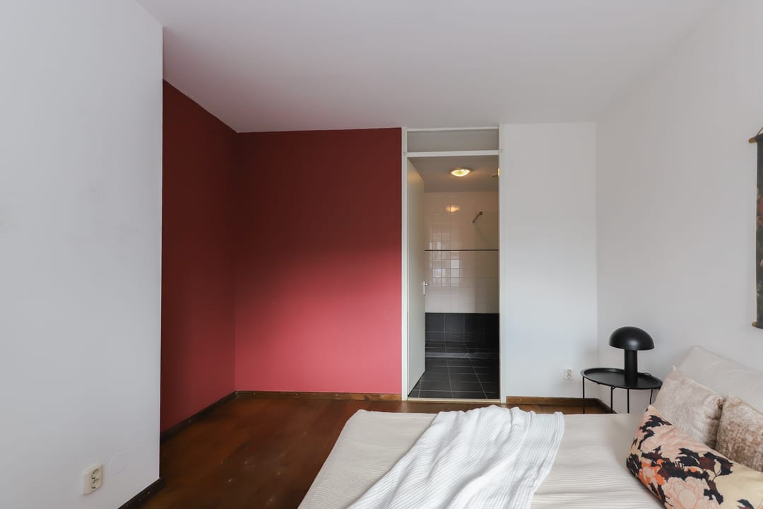 Foto 22 van Houthof 46-A