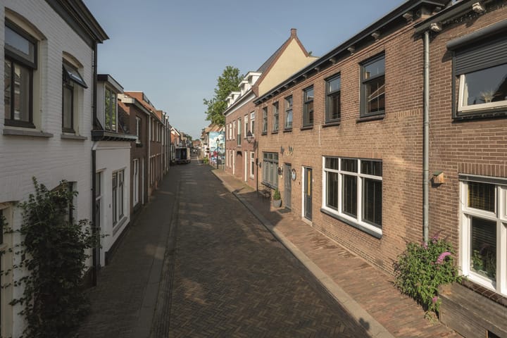 Photo 50 of Nieuwstraat 32