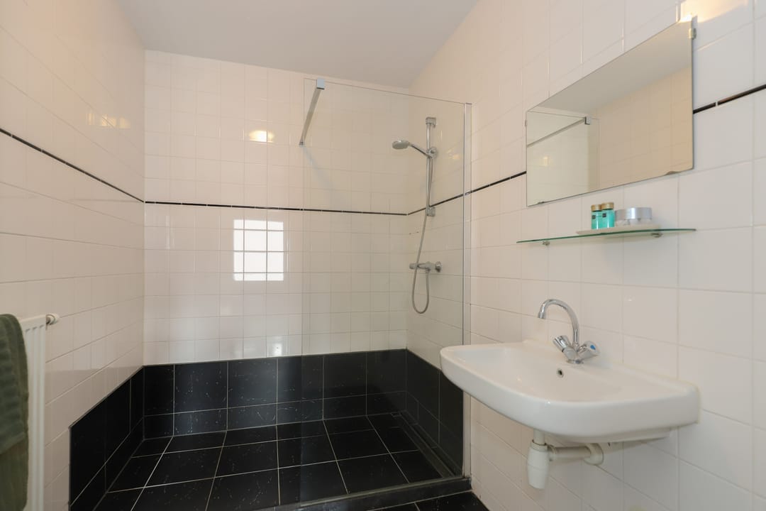 Foto 23 van Houthof 46-A