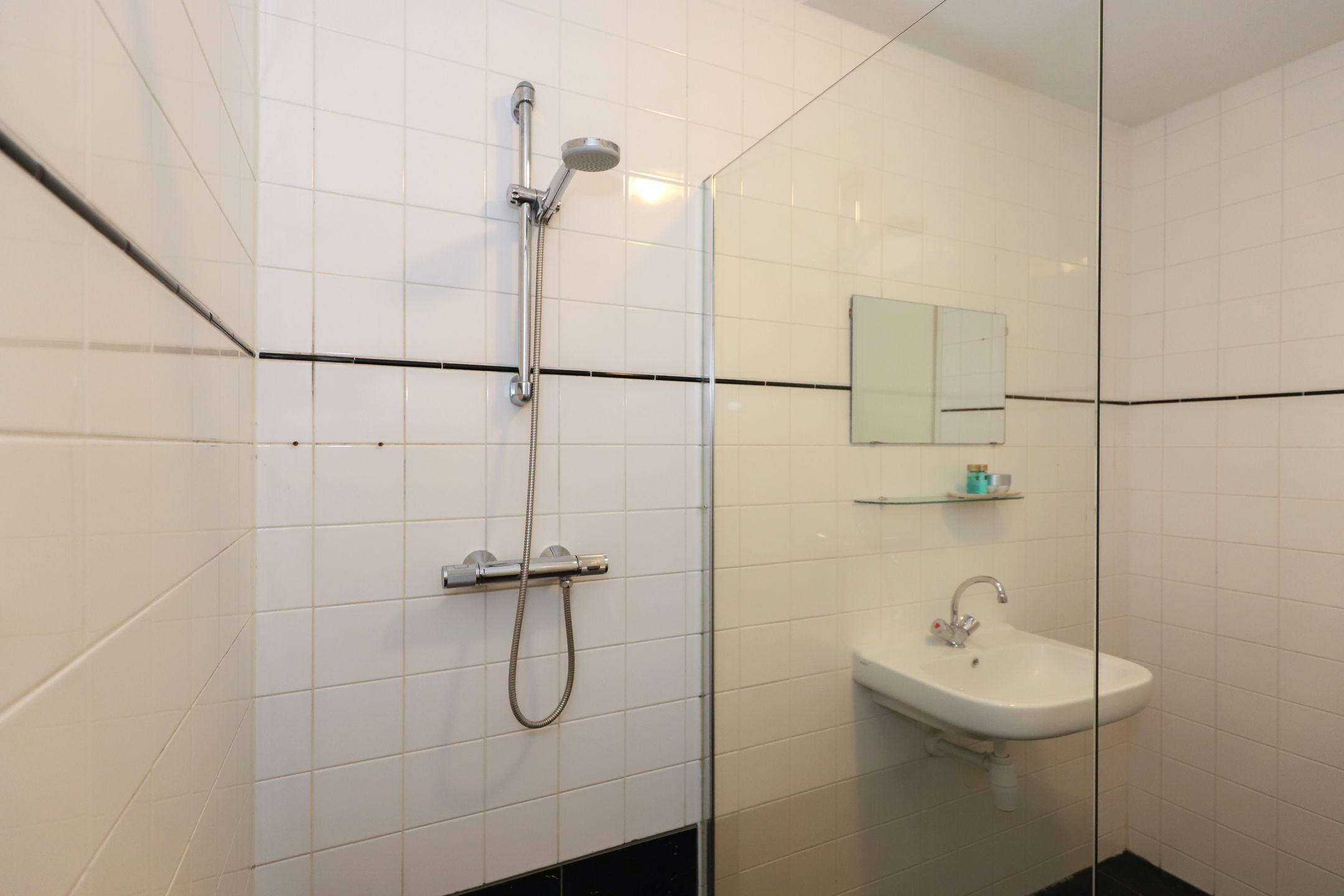 Foto 24 van Houthof 46-A