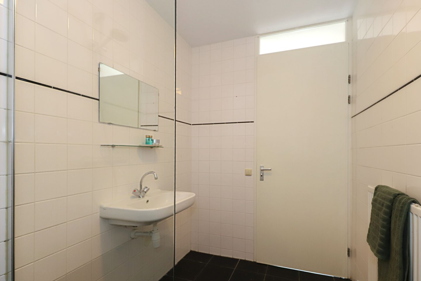 Foto 25 van Houthof 46-A