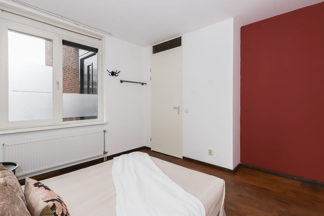 Foto 26 van Houthof 46-A