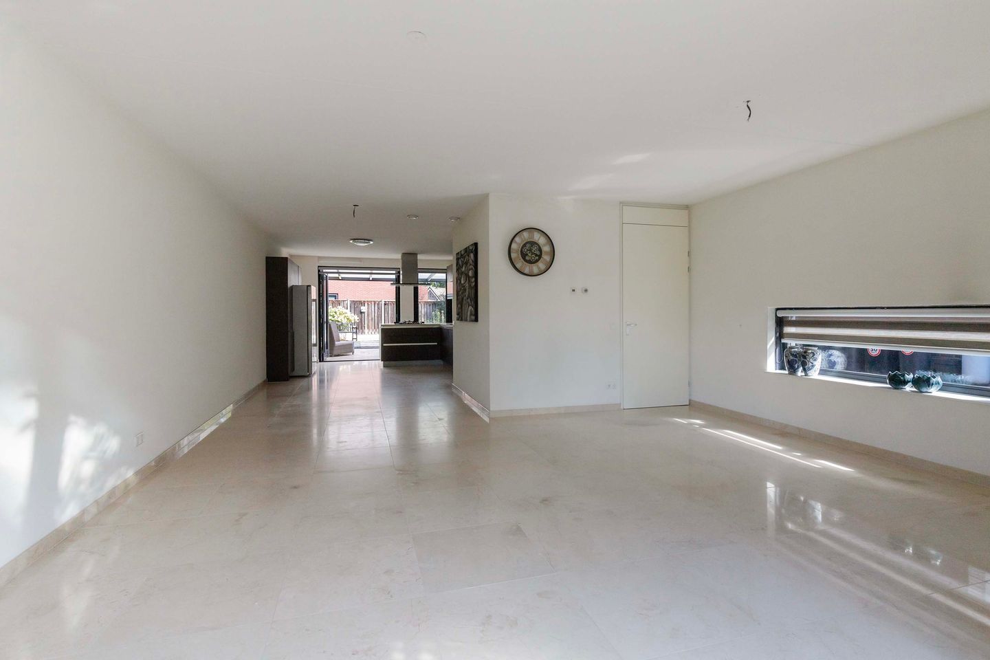 Foto 4 van Van der Wijcklaan 3