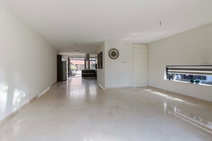 Foto 4 van Van der Wijcklaan 3