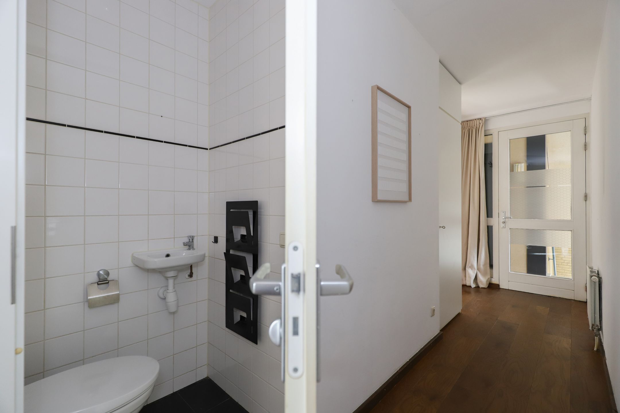 Foto 27 van Houthof 46-A