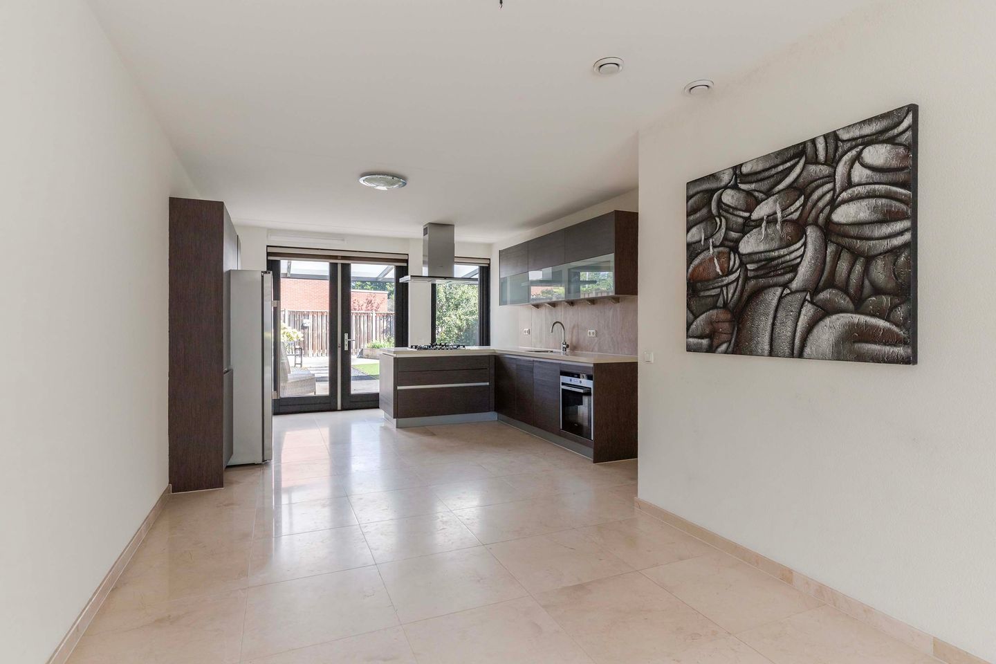 Foto 5 van Van der Wijcklaan 3