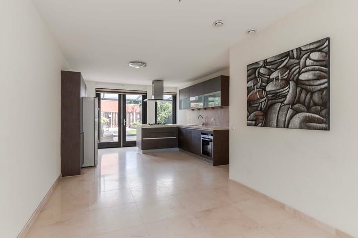 Foto 5 van Van der Wijcklaan 3