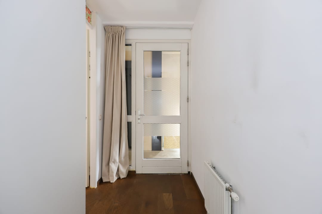 Foto 28 van Houthof 46-A