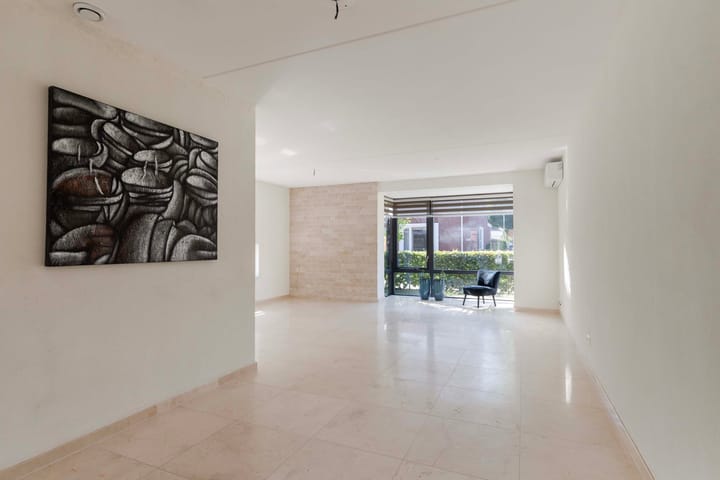 Foto 6 van Van der Wijcklaan 3