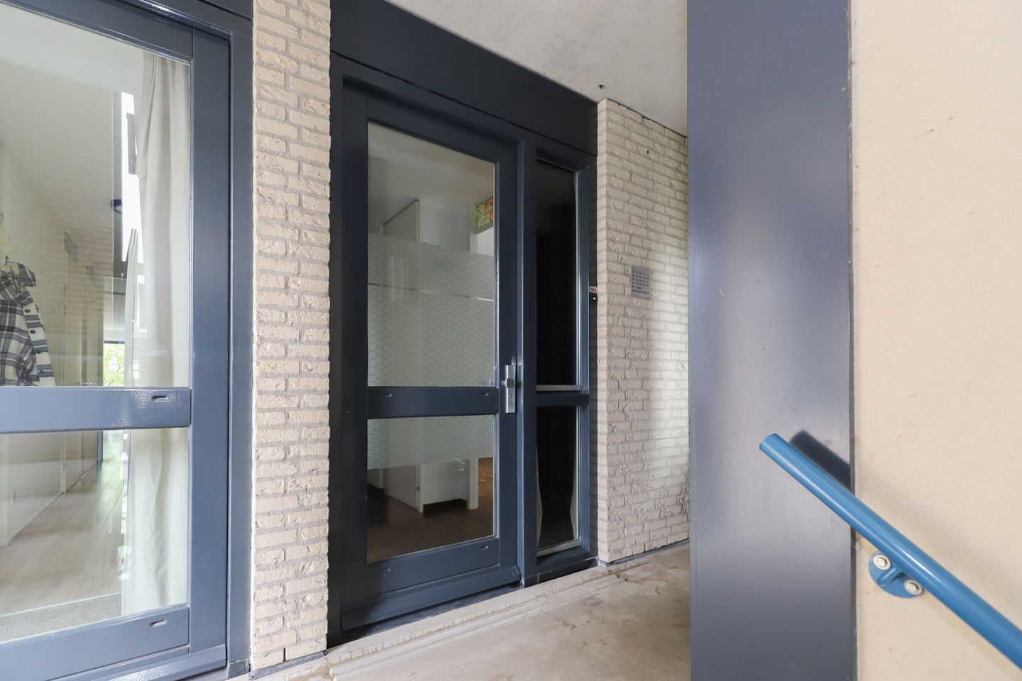 Foto 29 van Houthof 46-A