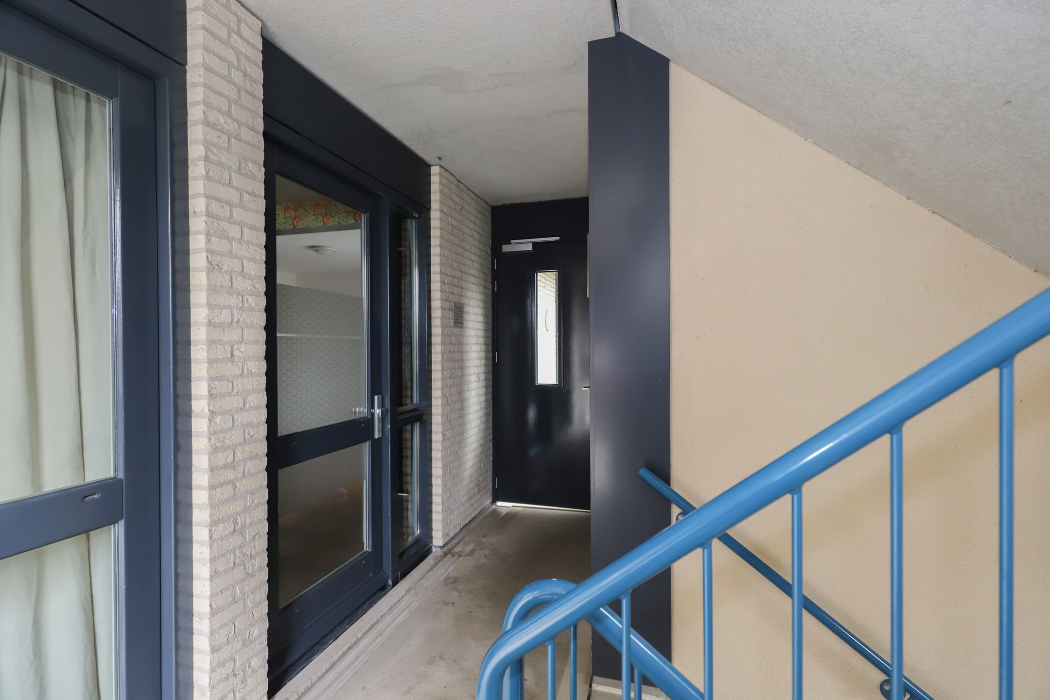 Foto 30 van Houthof 46-A