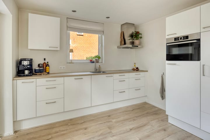 Foto 3 van Sweelinckplein 43