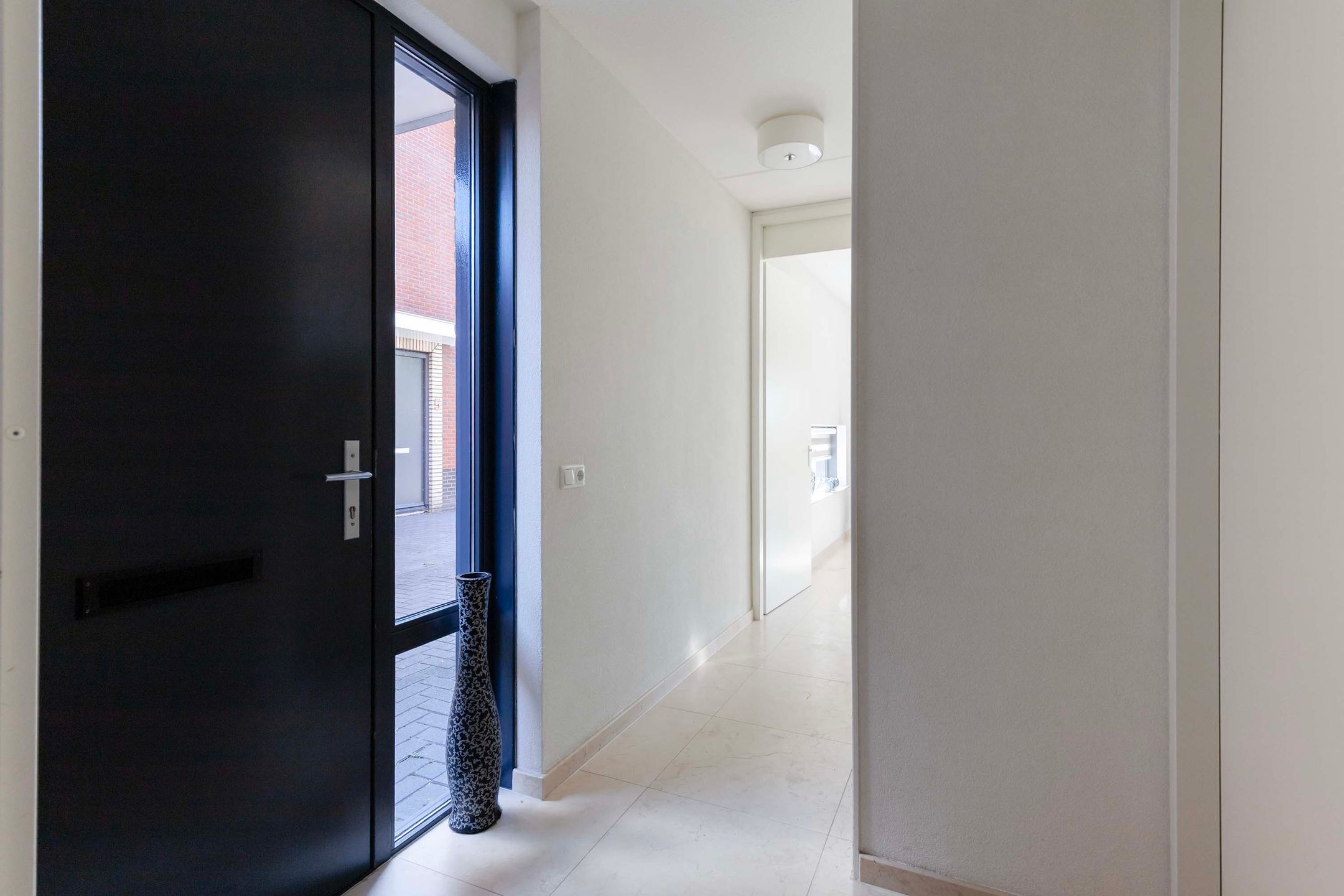 Foto 9 van Van der Wijcklaan 3