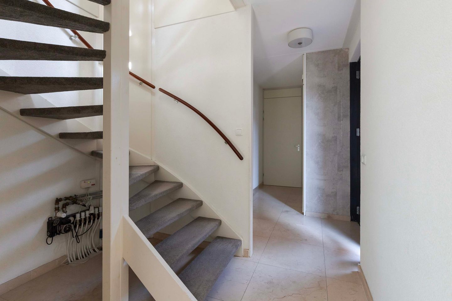 Foto 10 van Van der Wijcklaan 3