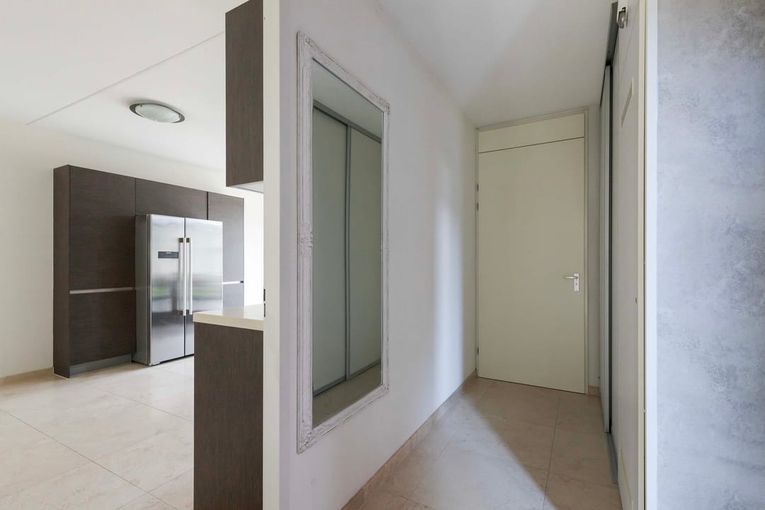 Foto 11 van Van der Wijcklaan 3