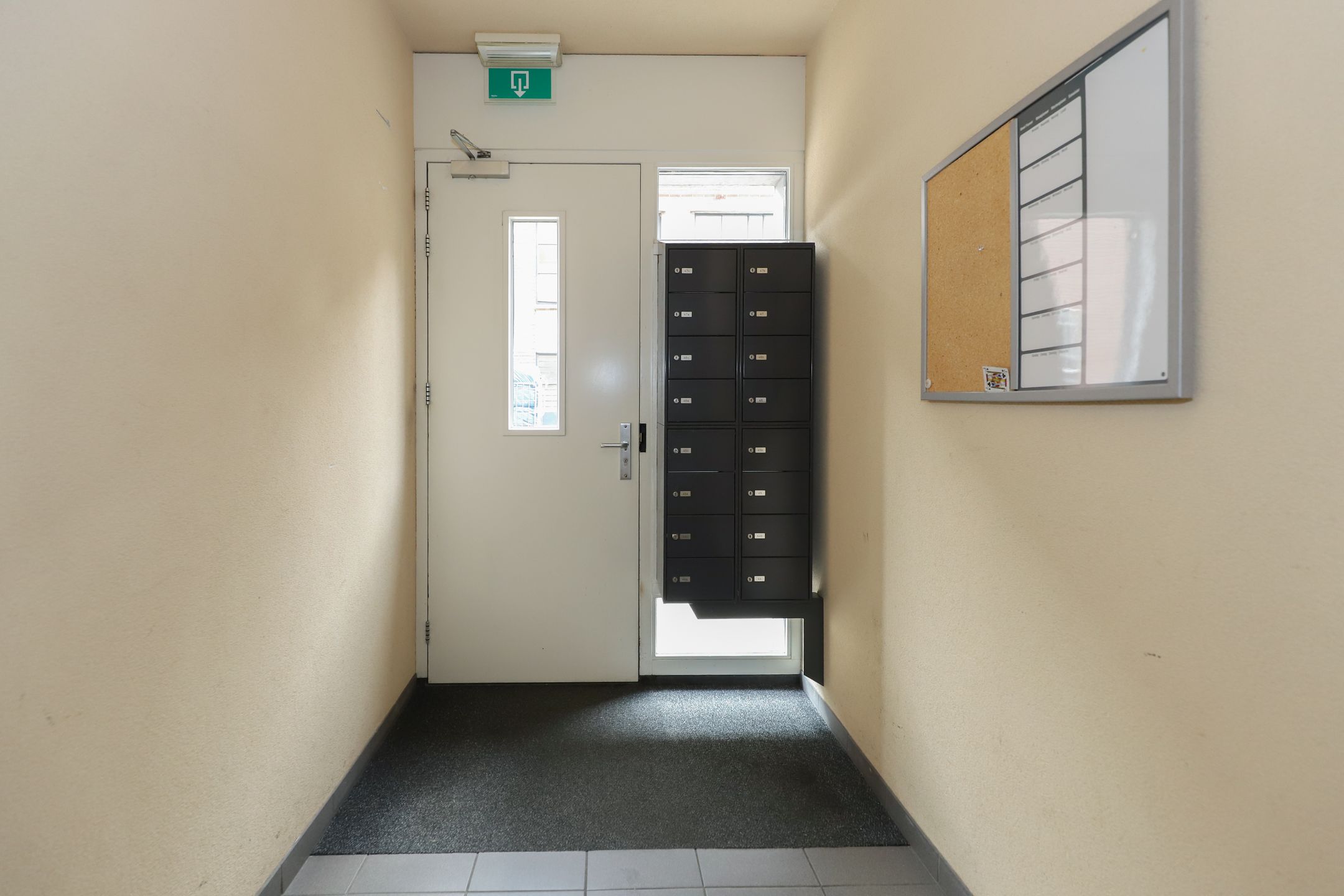 Foto 33 van Houthof 46-A