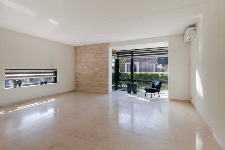 Foto 12 van Van der Wijcklaan 3