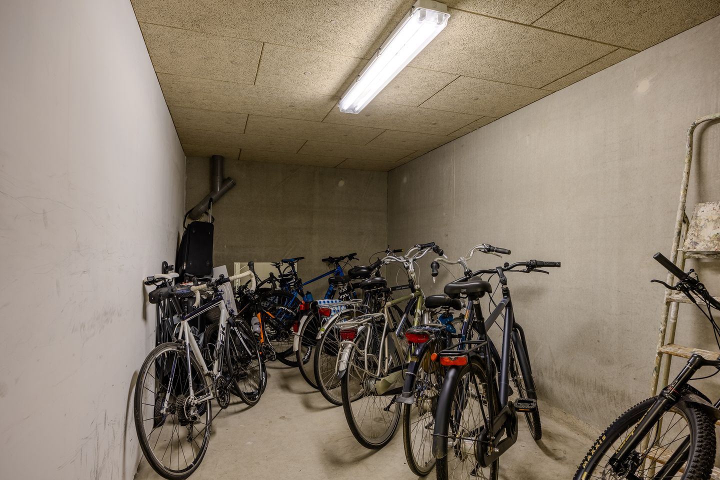 Foto 34 van Houthof 46-A