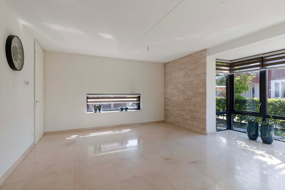 Foto 13 van Van der Wijcklaan 3