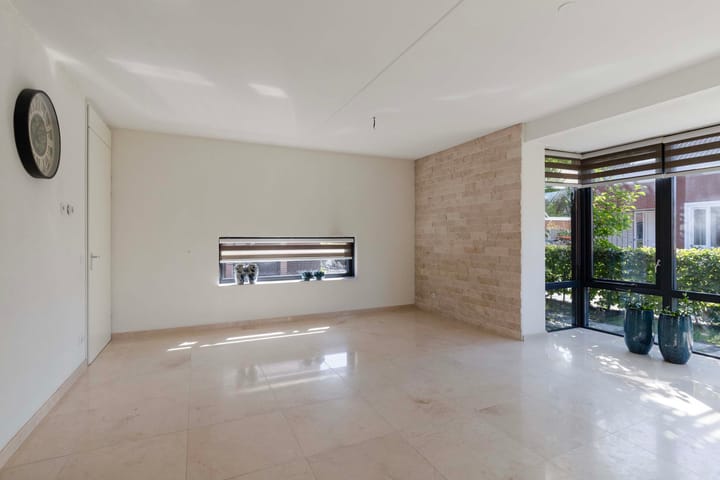 Foto 13 van Van der Wijcklaan 3