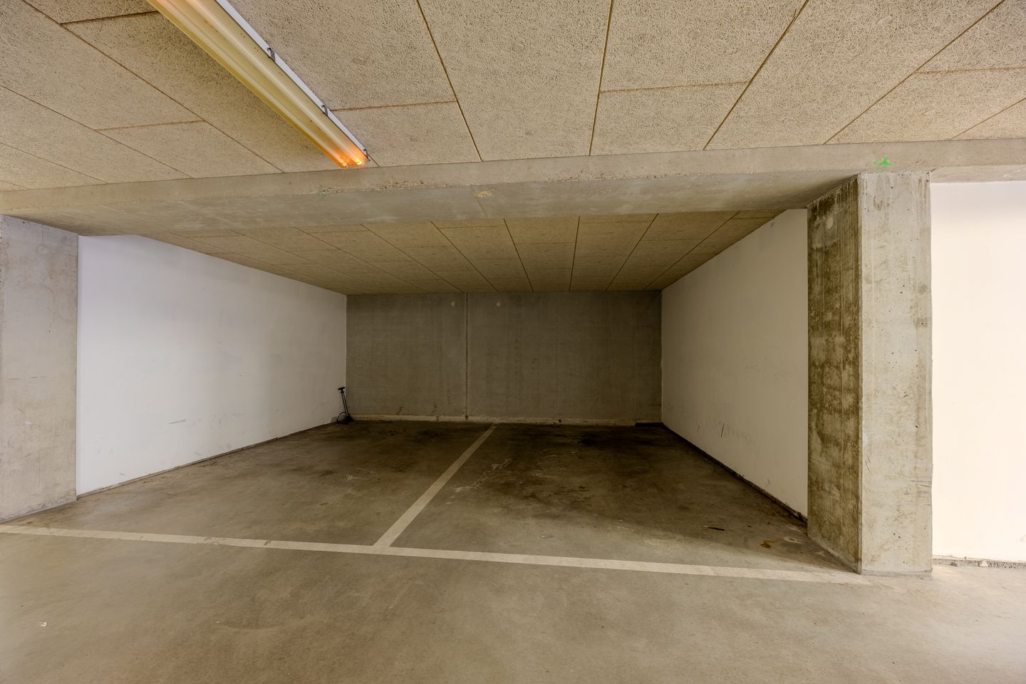 Foto 35 van Houthof 46-A