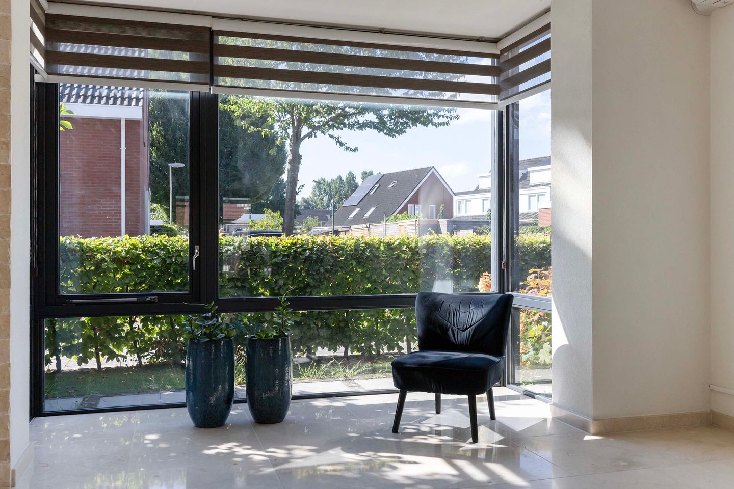 Foto 14 van Van der Wijcklaan 3