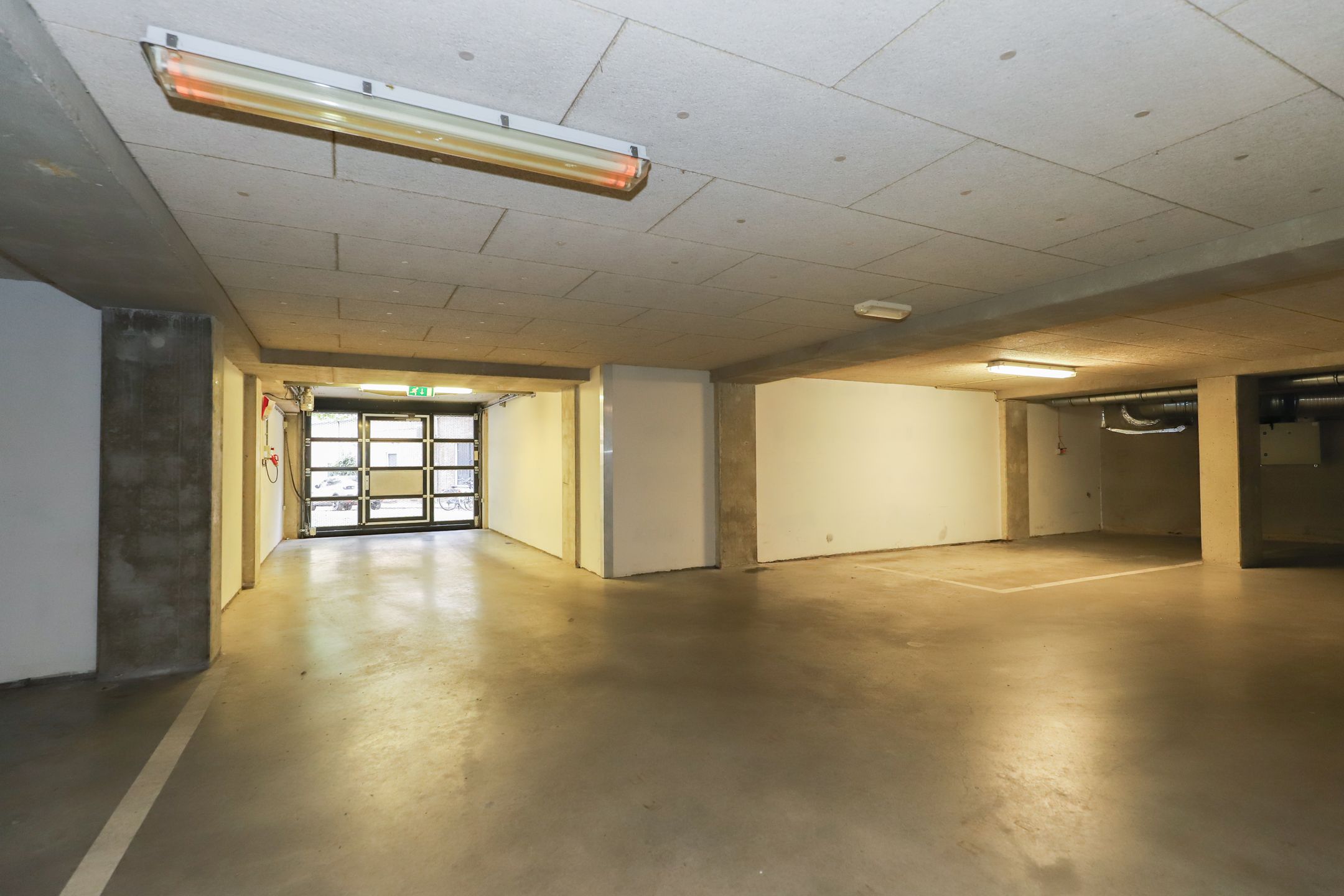 Foto 36 van Houthof 46-A