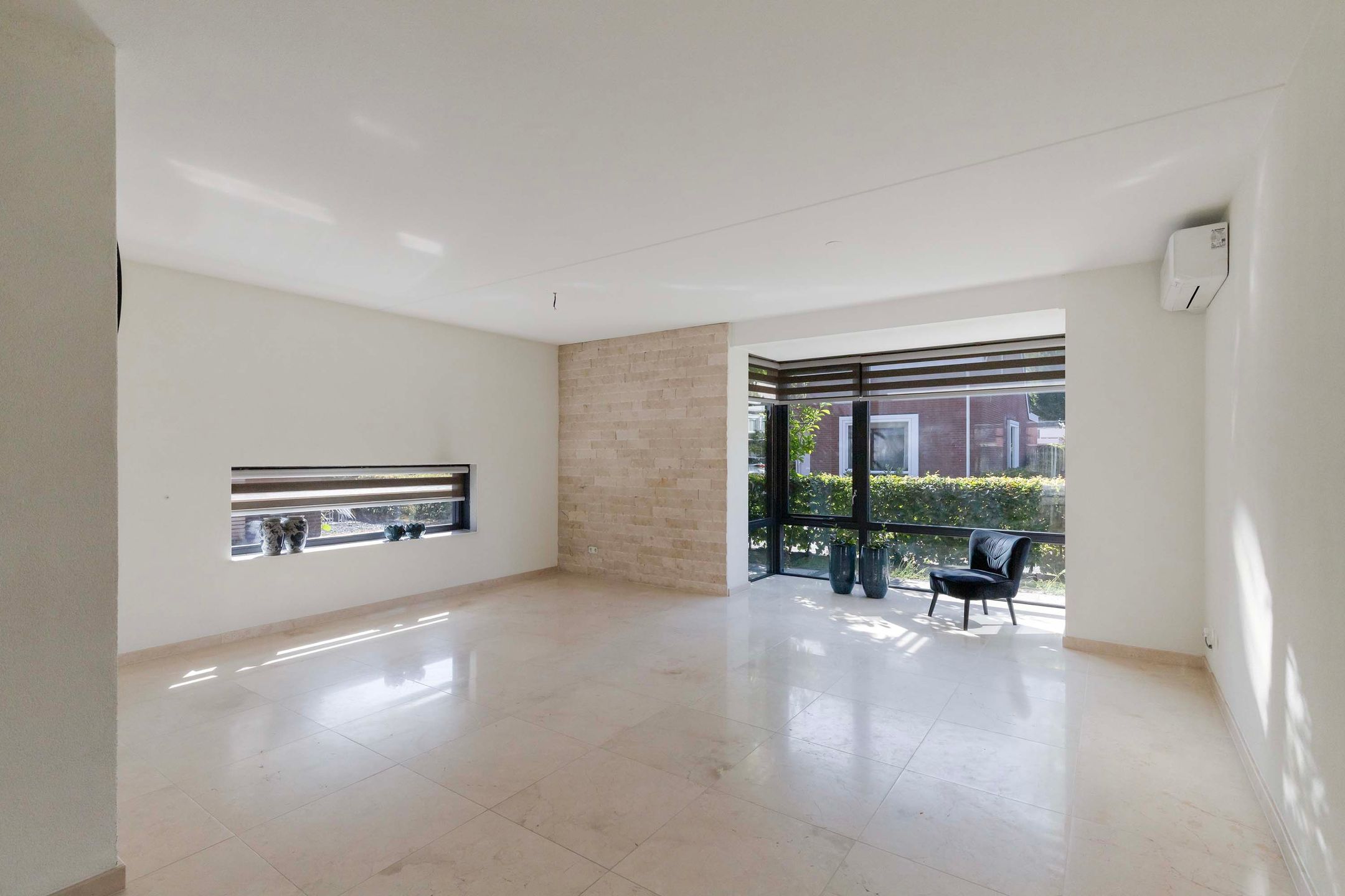 Foto 15 van Van der Wijcklaan 3