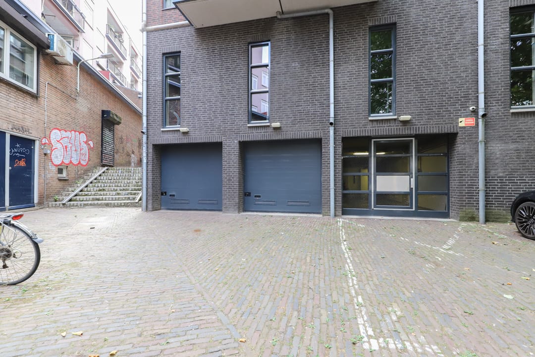 Foto 37 van Houthof 46-A