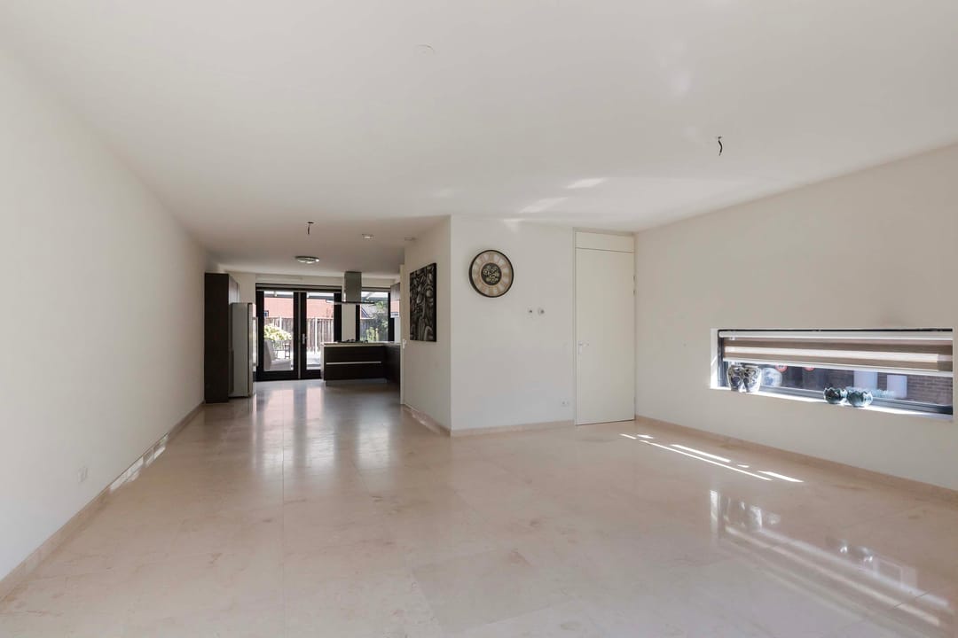 Foto 16 van Van der Wijcklaan 3