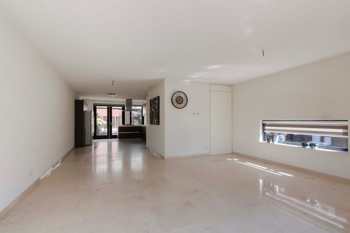 Foto 16 van Van der Wijcklaan 3