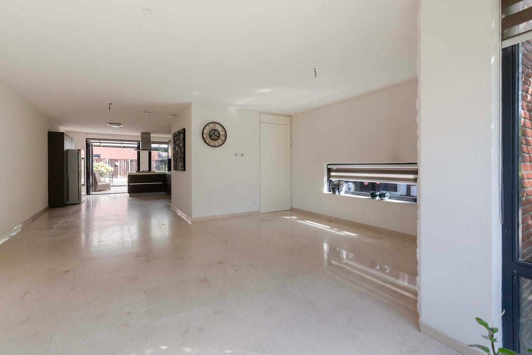 Foto 17 van Van der Wijcklaan 3