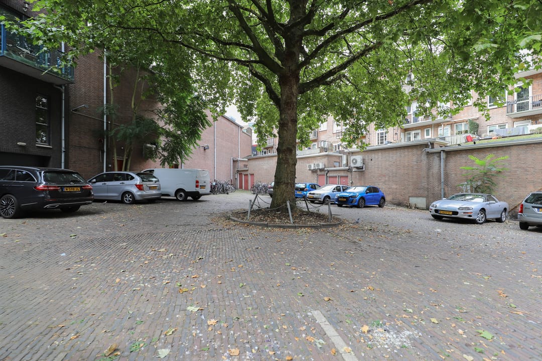 Foto 38 van Houthof 46-A