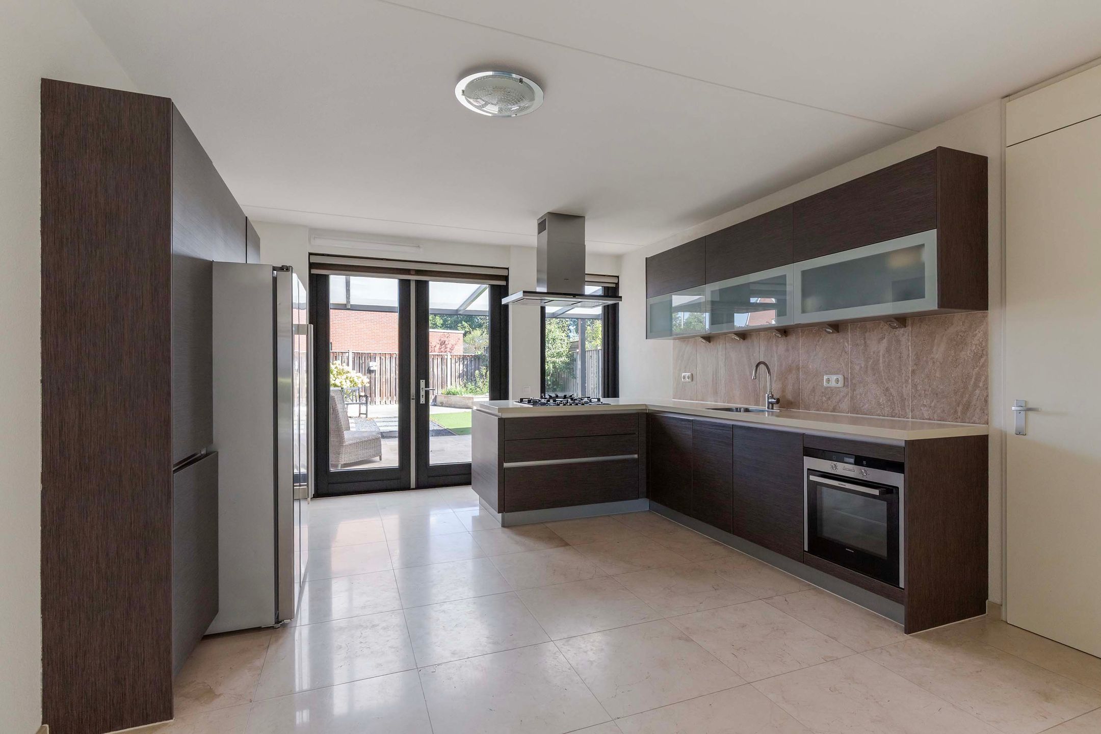 Foto 18 van Van der Wijcklaan 3