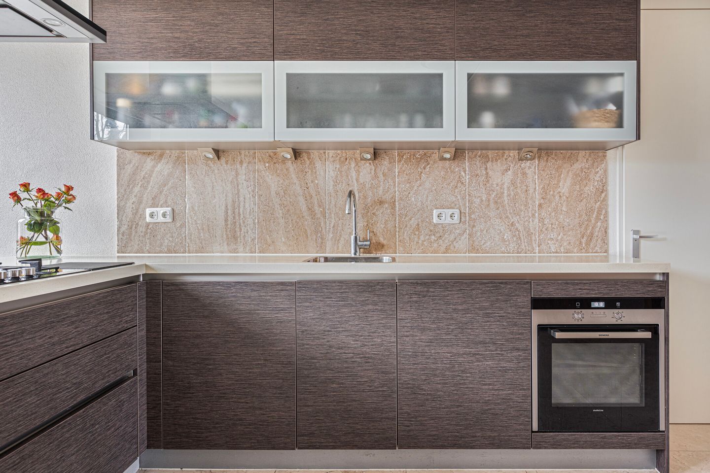 Foto 19 van Van der Wijcklaan 3