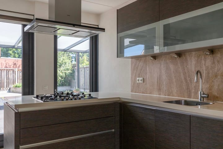 Foto 20 van Van der Wijcklaan 3