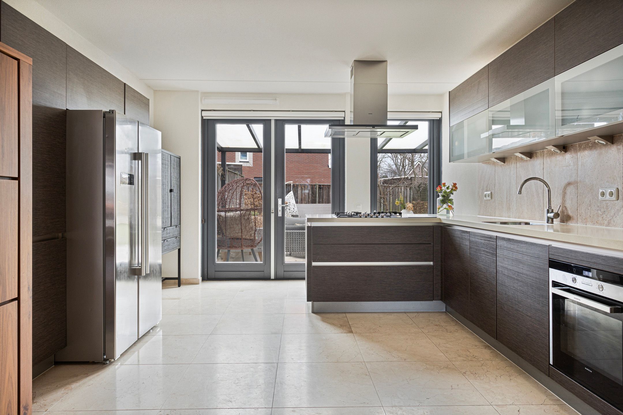 Foto 21 van Van der Wijcklaan 3