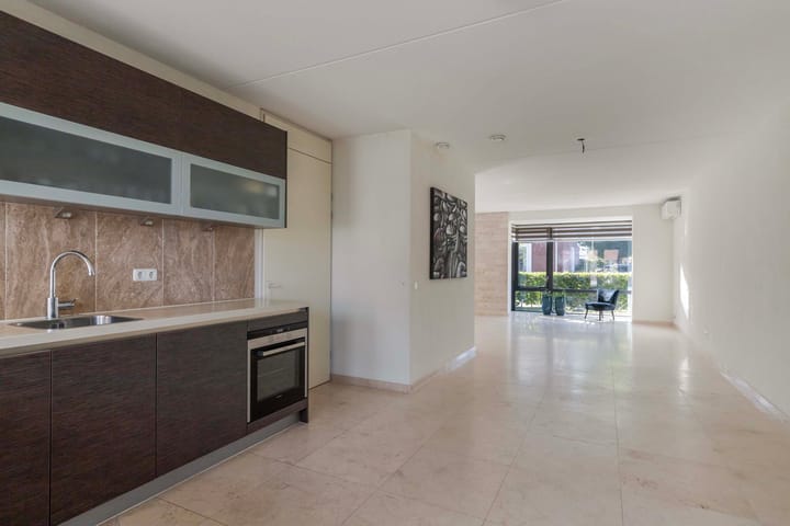 Foto 22 van Van der Wijcklaan 3